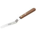 thumbnail image 1 of Ateco Palette Knife - Offset - 4", 1 of 2
