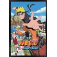 thumbnail image 1 of Naruto Shippuden - Sauter, 1 of 4