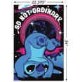 thumbnail image 2 of Disney Lilo and Stitch - Ordinary Wall Poster, 22.375" x 34", 2 of 4