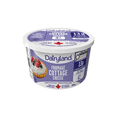 thumbnail image 3 of Dairyland 4% Cottage Cheese, 3 of 6