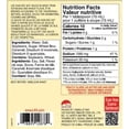 thumbnail image 3 of LKK SOY SAUCE, 3 of 4