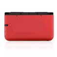 thumbnail image 1 of Full Housing Case, Cover Shell Repair Parts Complete Fix Replacement Kit Complete Housing Shell Kit Complete Housing Replacement Kit with Buttons and Srews Kit for 3DS XL, 1 of 7