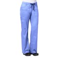 thumbnail image 1 of Maevn Women's Utility Cargo Pant - 9202P, 1 of 1