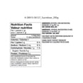thumbnail image 2 of Great Value No Calorie Sweetener - with Sucralose, 2 of 2
