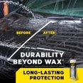 thumbnail image 2 of Meguiar's Ultimate Ceramic Coating - Ultra-Durable Cutting-Edge Ceramic Protection with Excellent Water Beading While also increasing gloss, 2 of 8