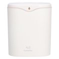 thumbnail image 4 of Gupbes Double Spray Air Humidifier,Double Spray Air Humidifier 2L Mini Silent Aroma Diffuser USB Powered For Home Bedroom Office White,Aroma Diffuser, 4 of 8