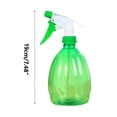 thumbnail image 2 of PRETXORVE Horticultural Sprinkler 500ml Big Melon Sprinkler Nebulizing Delicate Direct-, 2 of 2