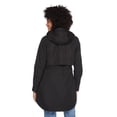 thumbnail image 3 of Imperméable à capuchon George pour femmes, 3 of 6