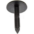 thumbnail image 4 of TRIM/PANEL RETAINER, 4 of 4