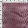 thumbnail image 2 of oneOone Cotton Poplin Fabric Spiral Block Fabric Prints By Yard 42 Inch Wide, 2 of 4