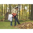 thumbnail image 2 of Black & Decker 12 Amp Blower Vac, 2 of 3