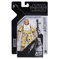thumbnail image 1 of Star Wars The Black Series Archive Bossk Figure, 1 of 3