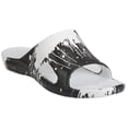 thumbnail image 1 of Men's Loudmouth Slides Dipstick Size 12, 1 of 1