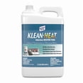thumbnail image 1 of CLEAN BURN FUEL LQD 2.5G(Pack of 2), 1 of 1