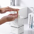 thumbnail image 3 of PeriPage Label, Pocket Label Waterproof Oil-proof Tear-proof Thermal Paper Name Roll Label Paper 1 Roll Label Adhesive Thermal Paper Tear-proofPocket Paper Name Price Name Price Sticker Eryue, 3 of 6