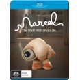 thumbnail image 1 of Marcel la Coquille avec Chaussures, 1 of 2