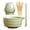 7506_E, variant on Classic Kitchen Accessories, Matcha Whisk Set 5PCS Matcha Set Includes Matcha Bowl with Spout Chasen Whisk with Ceramic Holder Matcha Matcha Kit for for Matcha Lovers