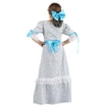 thumbnail image 2 of Girl's Wendy Costume, 2 of 2
