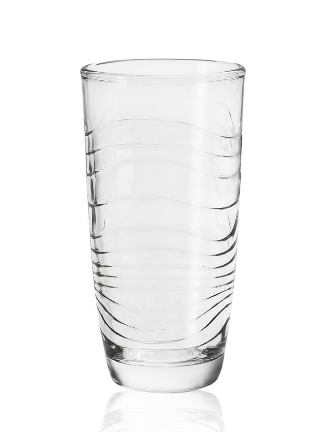 Orbita Cooler Glasses
