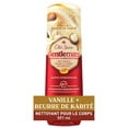 thumbnail image 2 of Old Spice Super Hydration Men's Body Wash, Vanilla + Shea, 24/7 Renewing Moisture, 2 of 18