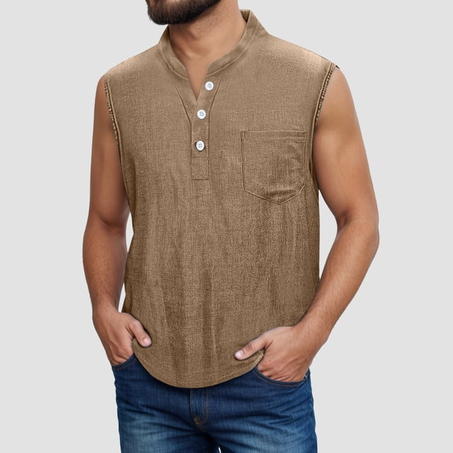 Chemises Confortables Hommes Ensemble de Compression Manteau Décontracté Couleur Violette T-Shirt à Manches Longues Hommes Tendance Col Roulé Hommes Hauts à Manches Longues Col Roulé Hommes Col Dame Haut de Tenue Active Hommes Petites Chemises à Manches Longues