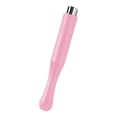 thumbnail image 2 of EGNMCR Nail Art Magnet Stick Nail Magnet Wand Nail Art Tool Nail Art Manicure Tool Magnet For Nails Nail Stamping Polish Valid Nail Magnet Tool Manicure DIY, 2 of 3