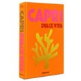 thumbnail image 1 of Capri Dolce Vita, 1 of 9