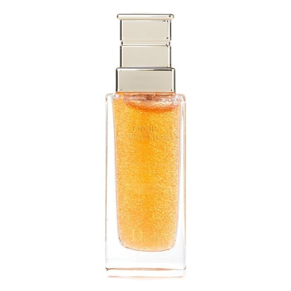 Dior Prestige la Micro Huile de Rose Sérum Avancé 1.7oz/50ml Neuf avec Boîte