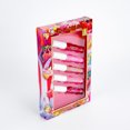 thumbnail image 3 of 5-Piece Lip Gloss Gift Set for Her, 3 of 3