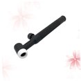 thumbnail image 3 of OULII 1Pcs Pièces de Torche TIG avec Interface 3/8-24UNF pour Utilisateurs Professionnels 7.5x1.2x1.2in, 3 of 8