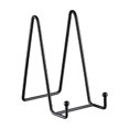 thumbnail image 5 of Birdeem N-Shaped Iron Art Photo Frame Bracket Minimalist Mobile Phone Tablet Metal Bracket Decoration Display Tray, 5 of 5