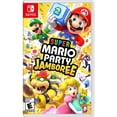 thumbnail image 3 of Super Mario Party Jamboree, 3 of 3