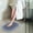 A A, variant on Iumwxz area rug Crystal Velvet Rug Super Absorbent Dry Rubber Backing Non Slip Washable Bathroom Floor Mats Shower Rug For In Front Of Bathtub Shower Room 16inx24in mat carpet rugs polyester