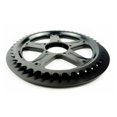 thumbnail image 3 of Housse de Manivelle Fonctionnelle pour Moteurs bafang Ajustement Parfait et Design, 3 of 9