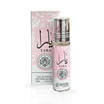thumbnail image 1 of Lattafa - Yara Roll On Perfume Oil (10ml), 1 of 1