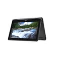 thumbnail image 3 of Ordinateur portable Dell Latitude 3190 Intel Pentium-5000 remis à neuf, 3 of 3