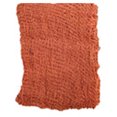 thumbnail image 2 of Rbaofujie Halloween Room Decor Halloween Ghost Festival Decoration Gauze Bar Ghost House Room Terrifying Decoration Ragged Clothhalloween Decorations Indoor, 2 of 3