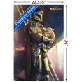 thumbnail image 2 of Star Wars : Le Mandalorien - Tenue, 2 of 4
