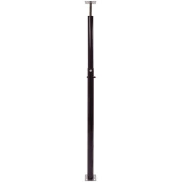 AKRON PRODUCTS C-79 Douille de Plancher, 4 Pieds5 Pouces-7 Pieds9 Pouces
