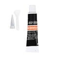 thumbnail image 2 of JJKBVCLO Automotive Tire Glue For Quick And Durable Sealing Ideal For Cars And Trucks And Insulating Solution For Sidewall Leakage, 2 of 8