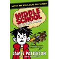 thumbnail image 1 of Meilleur Ami du Chien: (École Moyenne 8) (École Moyenne), 1 of 2