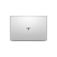 thumbnail image 4 of HP EliteBook 840 G8 Personnalisé à Écran Tactile – Portable Professionnel 14′′ / Intel Core i5-1145G7 / 16 Go / 512 Go / Windows 11 Pro, 4 of 6