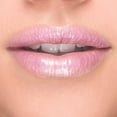 thumbnail image 4 of L'Oréal Paris Colour Riche Lip Plumper, Plump and Shine Lipstick, 3.6 gr, 4 of 6