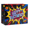 thumbnail image 1 of JUVENILE BIRTHDAY BA - FRENCH, 1 of 4