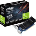 thumbnail image 2 of Carte graphique ASUS GeForce GT 730 2GB GDDR5 Low Profile, 2 of 5