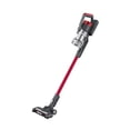 thumbnail image 1 of Eureka RapidClean Pro Stick Vacuum, 1 of 8