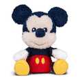 thumbnail image 3 of tonies Disney Mickey Cuddle Tonie (Français), 3 of 7
