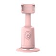 thumbnail image 1 of Smart 360° Auto Face Tracking Gimbal Desktop Selfie Stabilizer Robot Cameraman with Adjustable Lens Stable, 1 of 8
