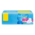 thumbnail image 1 of Stayfree secure ultra Mince 40N, 1 of 1