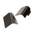 thumbnail image 1 of SKB - Load spreader for carrying case (pack of 4), 1 of 2
